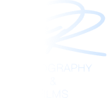 PR Photography _ Films